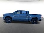 2025 Chevrolet Silverado 1500 Crew Cab 4x4, Pickup for sale #SG181328 - photo 7