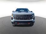 2025 Chevrolet Silverado 1500 Crew Cab 4x4, Pickup for sale #SG181328 - photo 9