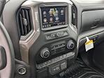 2025 Chevrolet Silverado 1500 Crew Cab 4x2, Pickup for sale #SG219865 - photo 17