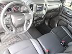 New 2025 Chevrolet Silverado 1500 Work Truck Crew Cab Pickup for sale #SG219865 - photo 3