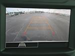 New 2025 Chevrolet Silverado 1500 Work Truck Crew Cab Pickup for sale #SG219865 - photo 4