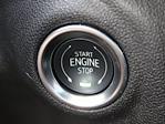 New 2025 Chevrolet Silverado 1500 Work Truck Crew Cab Pickup for sale #SG219865 - photo 5