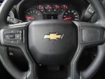 New 2025 Chevrolet Silverado 1500 Work Truck Crew Cab Pickup for sale #SG219865 - photo 7