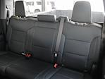 New 2025 Chevrolet Silverado 1500 Work Truck Crew Cab Pickup for sale #SG219865 - photo 8