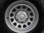 New 2025 Chevrolet Silverado 1500 Work Truck Crew Cab Pickup for sale #SG219865 - photo 9
