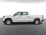 2025 Chevrolet Silverado 1500 Crew Cab 4x2, Pickup for sale #SG219865 - photo 5