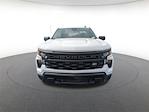 2025 Chevrolet Silverado 1500 Regular Cab 4x4 Pickup for sale #SG253864 - photo 10