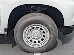 2025 Chevrolet Silverado 1500 Regular Cab 4x4 Pickup for sale #SG253864 - photo 12