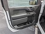 2025 Chevrolet Silverado 1500 Regular Cab 4x4 Pickup for sale #SG253864 - photo 13