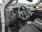 2025 Chevrolet Silverado 1500 Regular Cab 4x4 Pickup for sale #SG253864 - photo 14