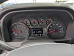 2025 Chevrolet Silverado 1500 Regular Cab 4x4 Pickup for sale #SG253864 - photo 15