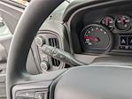 2025 Chevrolet Silverado 1500 Regular Cab 4x4 Pickup for sale #SG253864 - photo 16