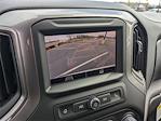2025 Chevrolet Silverado 1500 Regular Cab 4x4 Pickup for sale #SG253864 - photo 18