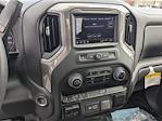 2025 Chevrolet Silverado 1500 Regular Cab 4x4 Pickup for sale #SG253864 - photo 19