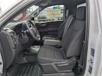 2025 Chevrolet Silverado 1500 Regular Cab 4x4 Pickup for sale #SG253864 - photo 20