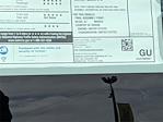 2025 Chevrolet Silverado 1500 Regular Cab 4x4 Pickup for sale #SG253864 - photo 21