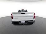 2025 Chevrolet Silverado 1500 Regular Cab 4x4 Pickup for sale #SG253864 - photo 5