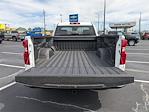 2025 Chevrolet Silverado 1500 Regular Cab 4x4 Pickup for sale #SG253864 - photo 6
