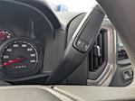 New 2025 Chevrolet Silverado 1500 Work Truck Regular Cab 4x4 Pickup for sale #SG253869 - photo 12