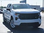 2025 Chevrolet Silverado 1500 Crew Cab RWD Pickup for sale #SG284105 - photo 6
