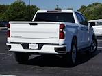 2025 Chevrolet Silverado 1500 Crew Cab RWD Pickup for sale #SG284105 - photo 2