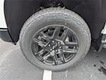 New 2025 Chevrolet Silverado 1500 LT Crew Cab 4x4 Pickup for sale #SG306533 - photo 11