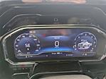 New 2025 Chevrolet Silverado 1500 LT Crew Cab 4x4 Pickup for sale #SG306533 - photo 13