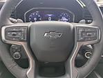 New 2025 Chevrolet Silverado 1500 LT Crew Cab 4x4 Pickup for sale #SG306533 - photo 14