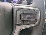 New 2025 Chevrolet Silverado 1500 LT Crew Cab 4x4 Pickup for sale #SG306533 - photo 16
