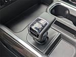 New 2025 Chevrolet Silverado 1500 LT Crew Cab 4x4 Pickup for sale #SG306533 - photo 17