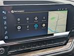 New 2025 Chevrolet Silverado 1500 LT Crew Cab 4x4 Pickup for sale #SG306533 - photo 18