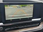 New 2025 Chevrolet Silverado 1500 LT Crew Cab 4x4 Pickup for sale #SG306533 - photo 19