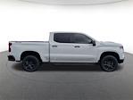 New 2025 Chevrolet Silverado 1500 LT Crew Cab 4x4 Pickup for sale #SG306533 - photo 3