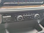 New 2025 Chevrolet Silverado 1500 LT Crew Cab 4x4 Pickup for sale #SG306533 - photo 20