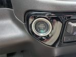 New 2025 Chevrolet Silverado 1500 LT Crew Cab 4x4 Pickup for sale #SG306533 - photo 22