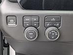New 2025 Chevrolet Silverado 1500 LT Crew Cab 4x4 Pickup for sale #SG306533 - photo 23