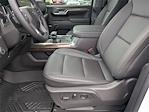 New 2025 Chevrolet Silverado 1500 LT Crew Cab 4x4 Pickup for sale #SG306533 - photo 25