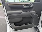 New 2025 Chevrolet Silverado 1500 LT Crew Cab 4x4 Pickup for sale #SG306533 - photo 26