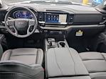 New 2025 Chevrolet Silverado 1500 LT Crew Cab 4x4 Pickup for sale #SG306533 - photo 27