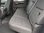 New 2025 Chevrolet Silverado 1500 LT Crew Cab 4x4 Pickup for sale #SG306533 - photo 29