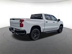 New 2025 Chevrolet Silverado 1500 LT Crew Cab 4x4 Pickup for sale #SG306533 - photo 2