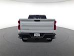 New 2025 Chevrolet Silverado 1500 LT Crew Cab 4x4 Pickup for sale #SG306533 - photo 5