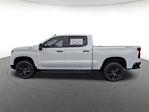 New 2025 Chevrolet Silverado 1500 LT Crew Cab 4x4 Pickup for sale #SG306533 - photo 7