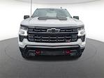 New 2025 Chevrolet Silverado 1500 LT Crew Cab 4x4 Pickup for sale #SG306533 - photo 9
