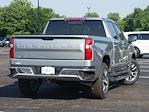 2025 Chevrolet Silverado 1500 Crew Cab 4x4 Pickup for sale #SG347478 - photo 12