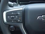 New 2025 Chevrolet Silverado 1500 ZR2 Crew Cab 4x4 Pickup for sale #SG360510 - photo 11