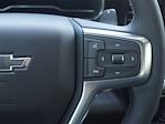 New 2025 Chevrolet Silverado 1500 ZR2 Crew Cab 4x4 Pickup for sale #SG360510 - photo 12