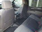 New 2025 Chevrolet Silverado 1500 ZR2 Crew Cab 4x4 Pickup for sale #SG360510 - photo 13