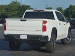 New 2025 Chevrolet Silverado 1500 ZR2 Crew Cab 4x4 Pickup for sale #SG360510 - photo 3