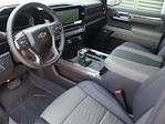 New 2025 Chevrolet Silverado 1500 ZR2 Crew Cab 4x4 Pickup for sale #SG360510 - photo 4
